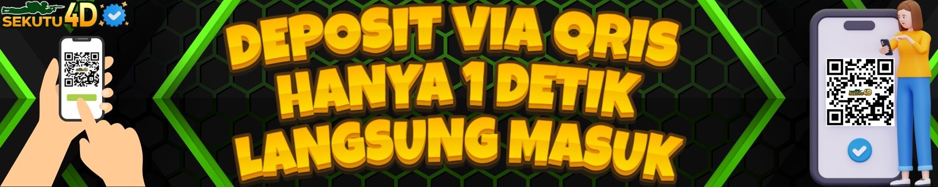 welcomesekutu